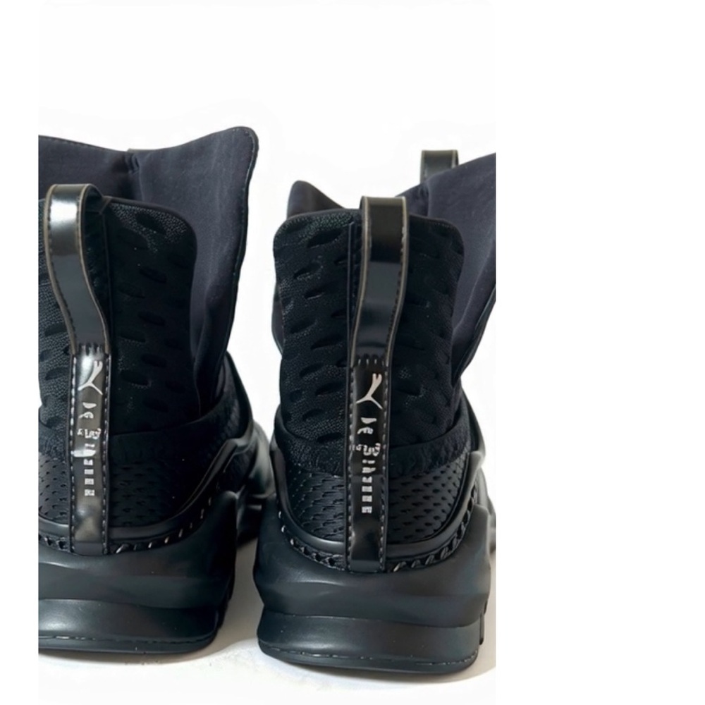 Puma by Rihanna Fenty - Picture 3 of 6